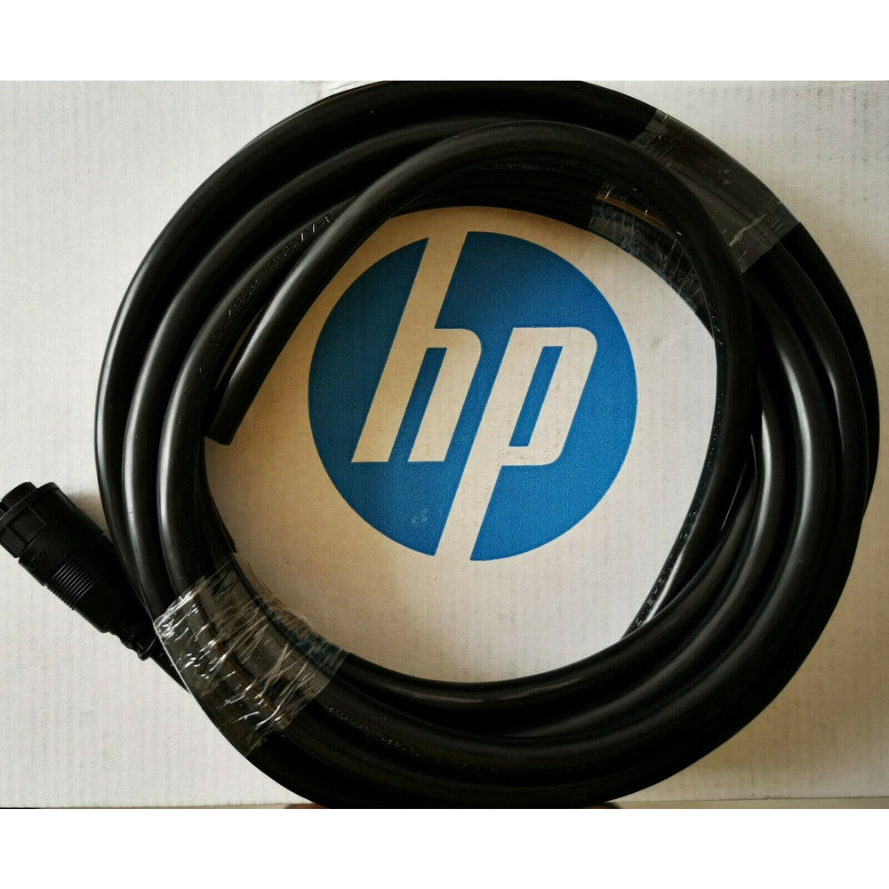 HPE Aruba 270 serie Cable de alimentación al aire libre PC-OD-AC-P Int JW080A