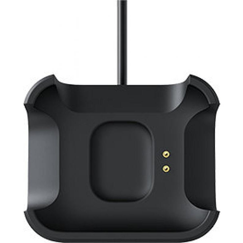 Cargador magnético Xiaomi para Xiaomi MI Watch Lite Usado *Sin embalaje original