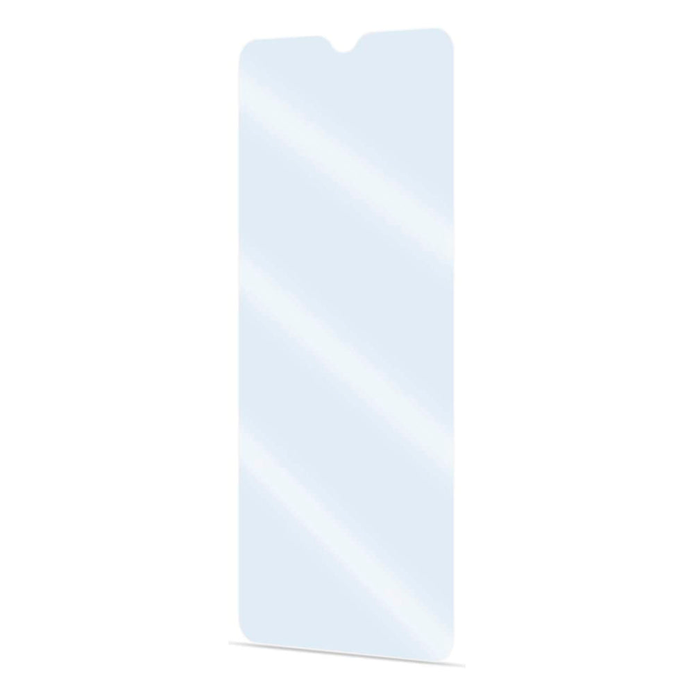 Protector de pantalla Celly Easy para Xiaomi Note 8 Pro transparente