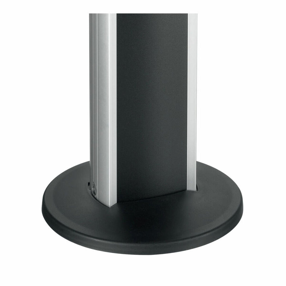 Placa de piso VOGELS PFA 9103 CONNECT-IT