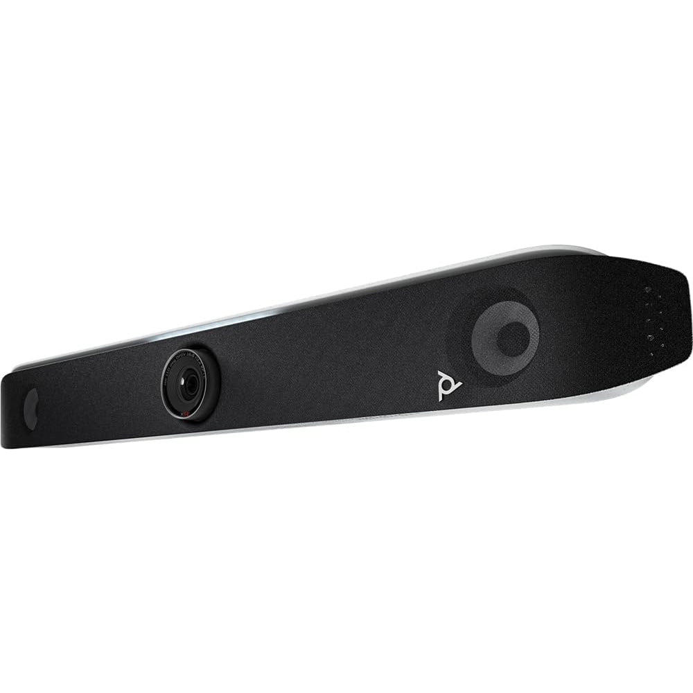 Sistema de video conferencia HP Poly Studio X52 All-In-One Video Bar 20 MP
