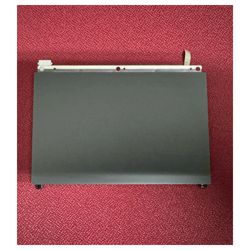 Touch original HP para HP 255 G10 817Z7EA Ryzen 5 7530U
