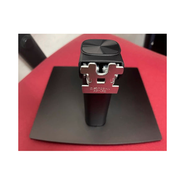 Peana original para monitor Dell E2723HN 27»