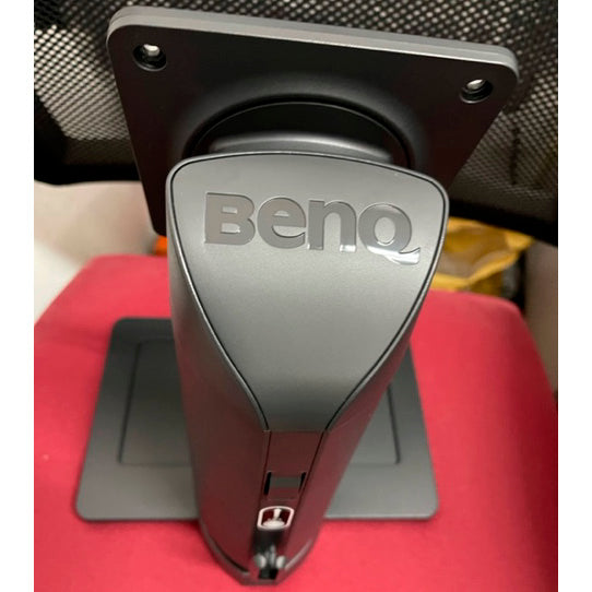 Base Peana para monitor Benq Monitor Zowie Xl2411p E-sports 24″