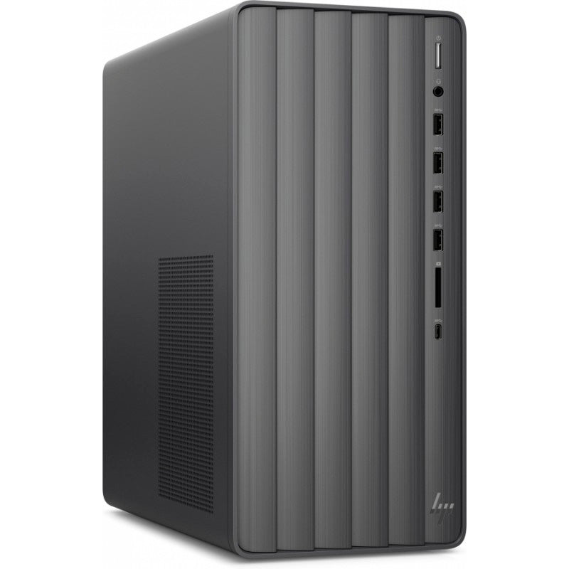PC Sobremesa HP Envy TE01-1015NS Intel I7-10700 32GBRAM *Sin teclado,sin ratón*
