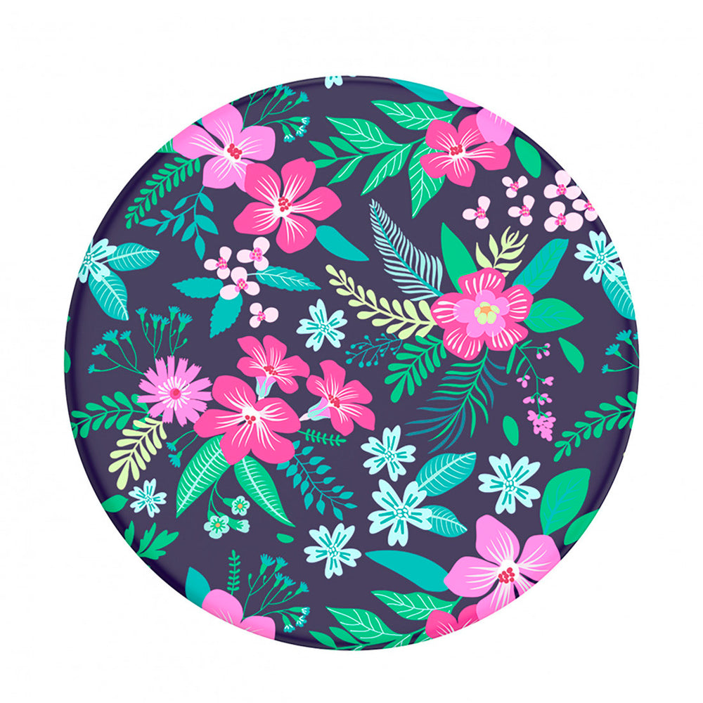 PopSockets Basic Floral Chill