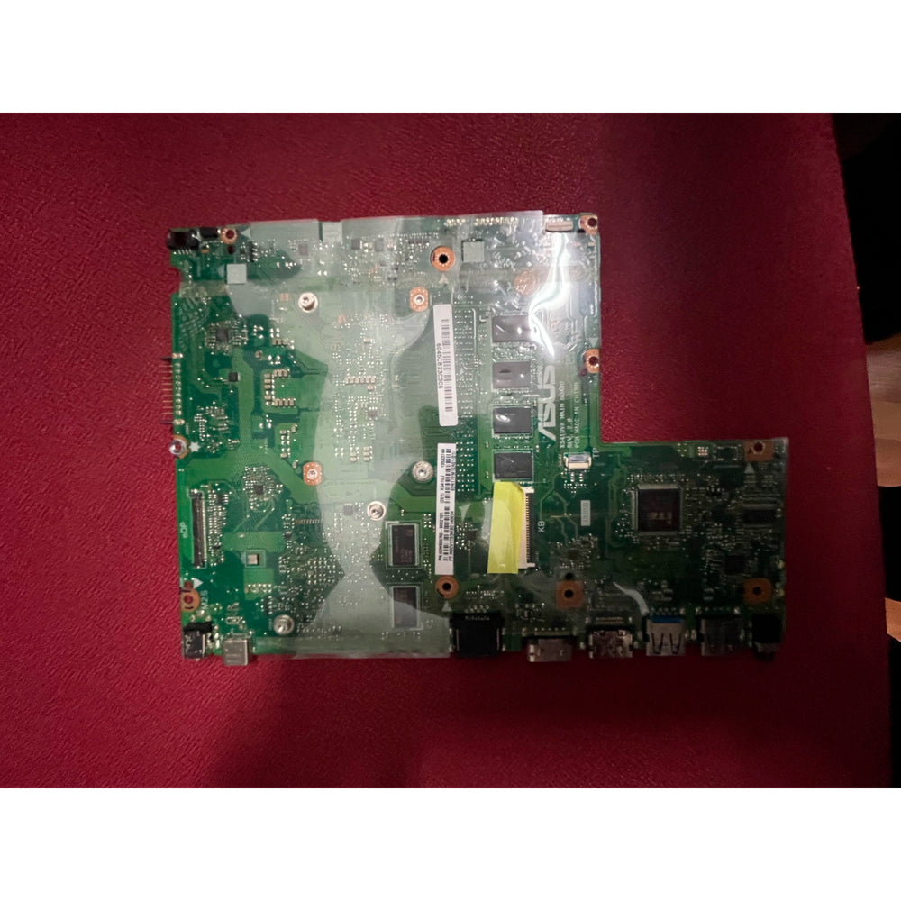 Placa Base Original Portátil ASUS X541UVK I5-7200U Usada