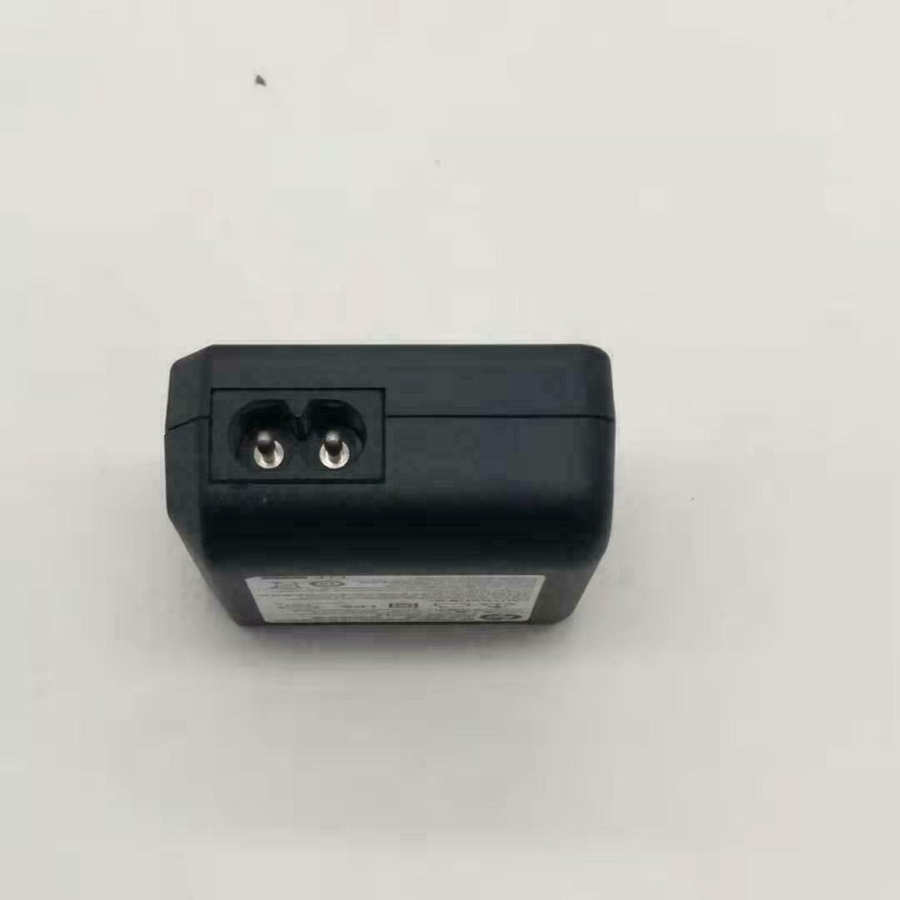 Adaptador de fuente de alimentación original HP F0V63-60012