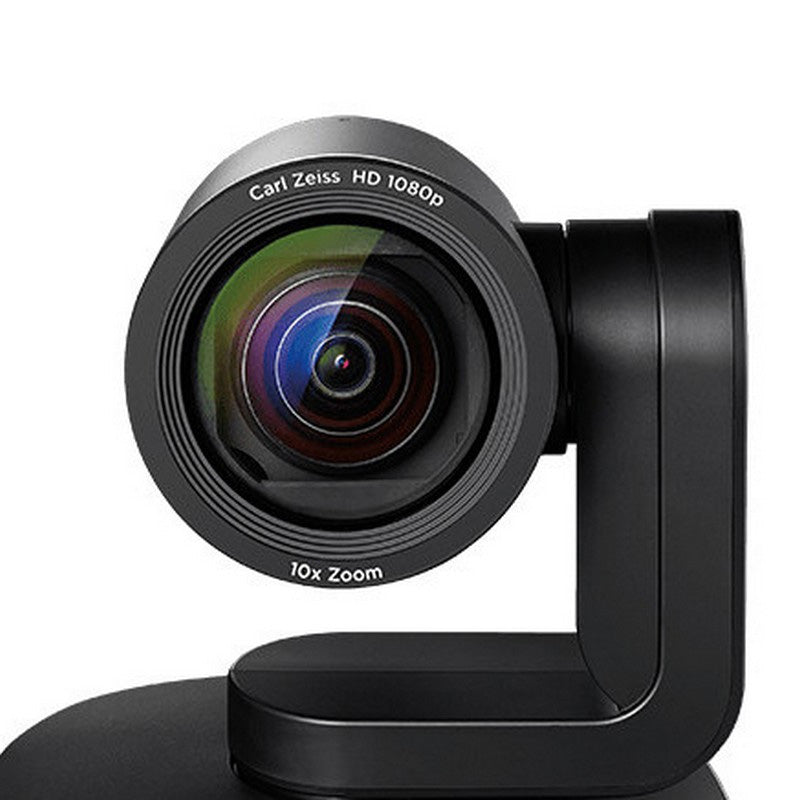 Logitech Group Sistemas de Videoconferencia Usado