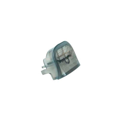 Gatillos y botones ergonómicos Nacon para PS5