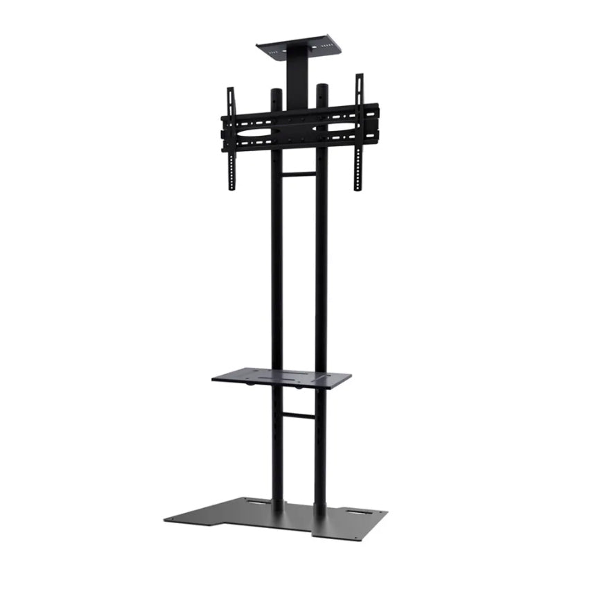 Soporte de pie NEWSTAR Plasma-m1700e para LCD/LED/PLASMA de hasta 55 regulable