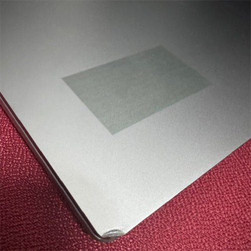Lenovo Thinkbook 14 G6 IRL I3-1315U 1.2GHz/8GB/256GBSSD/14″ Usado *Marca en tapa