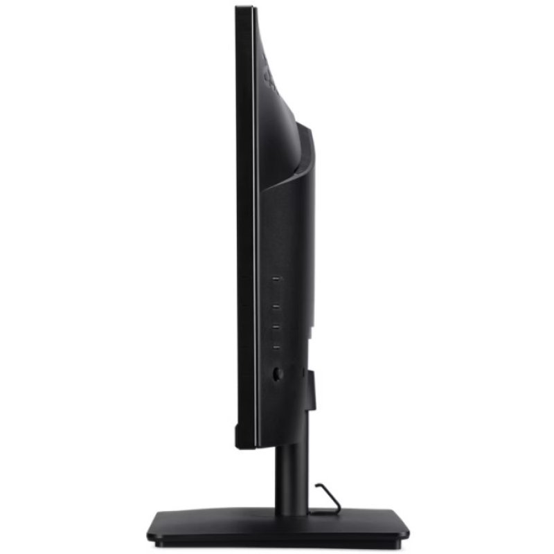 Monitor Acer V7 V277E0bi 27″ LED Full HD 1ms HDMI Antirreflejos FreeSync (NUEVO)