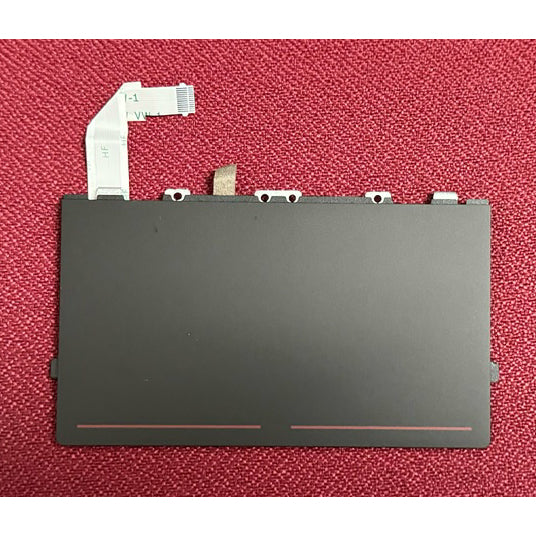 Touchpad original Lenovo para Lenovo ThinkPad YOGA 11E 5G N4120 20LNS22K00
