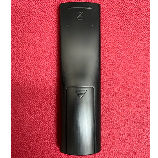 Mando a distancia Original LG AKB75095395 negro