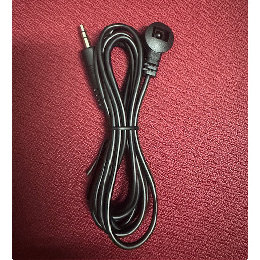 Receptor de infrarrojos IR Philips 3.5mm Jack 317GAIRR004HTR