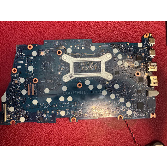 Placa base original HP para HP ProBook 450 Gen10 Intel Core i7-1355U