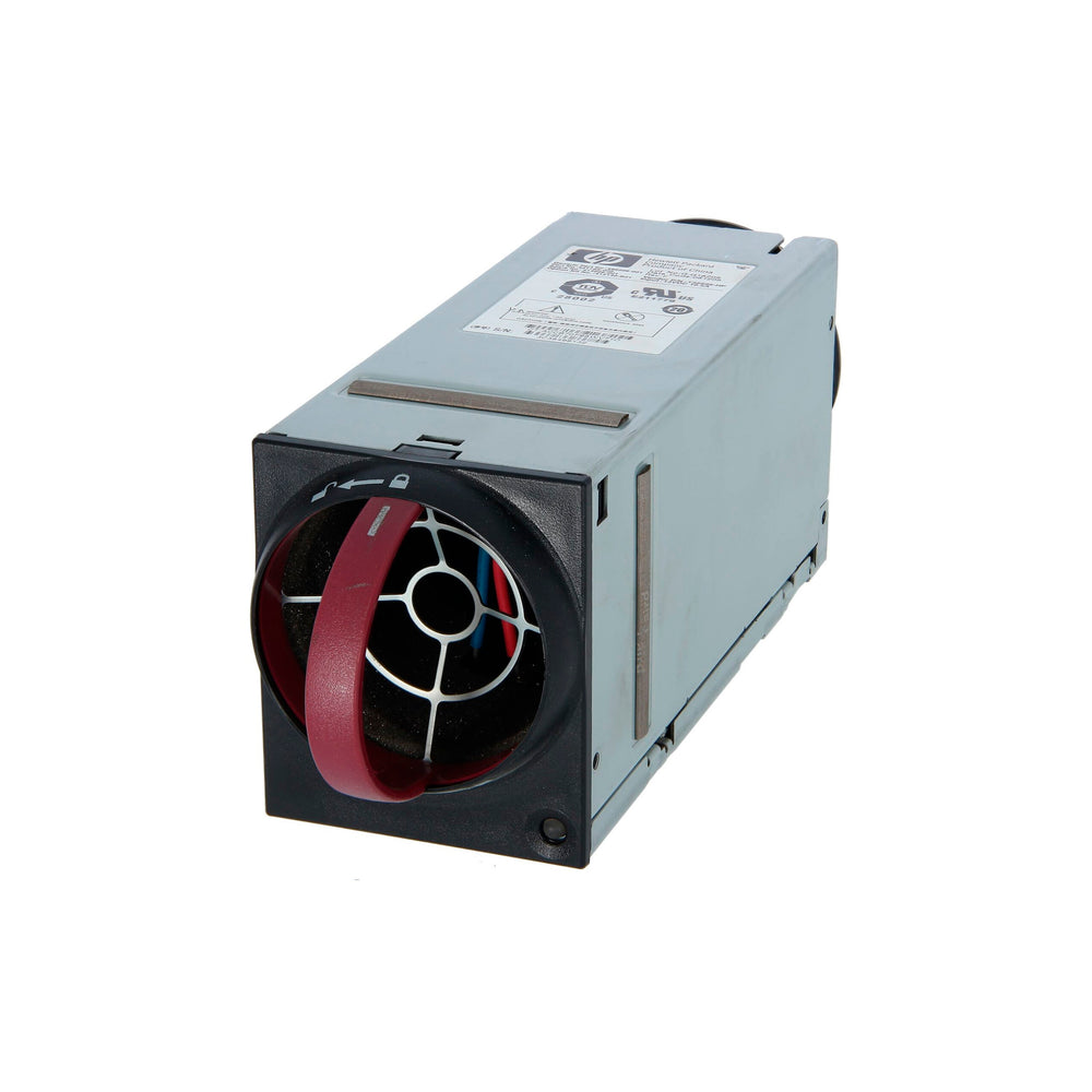 Ventilador HP 412140-B21 Active Cool Fan Option Kit