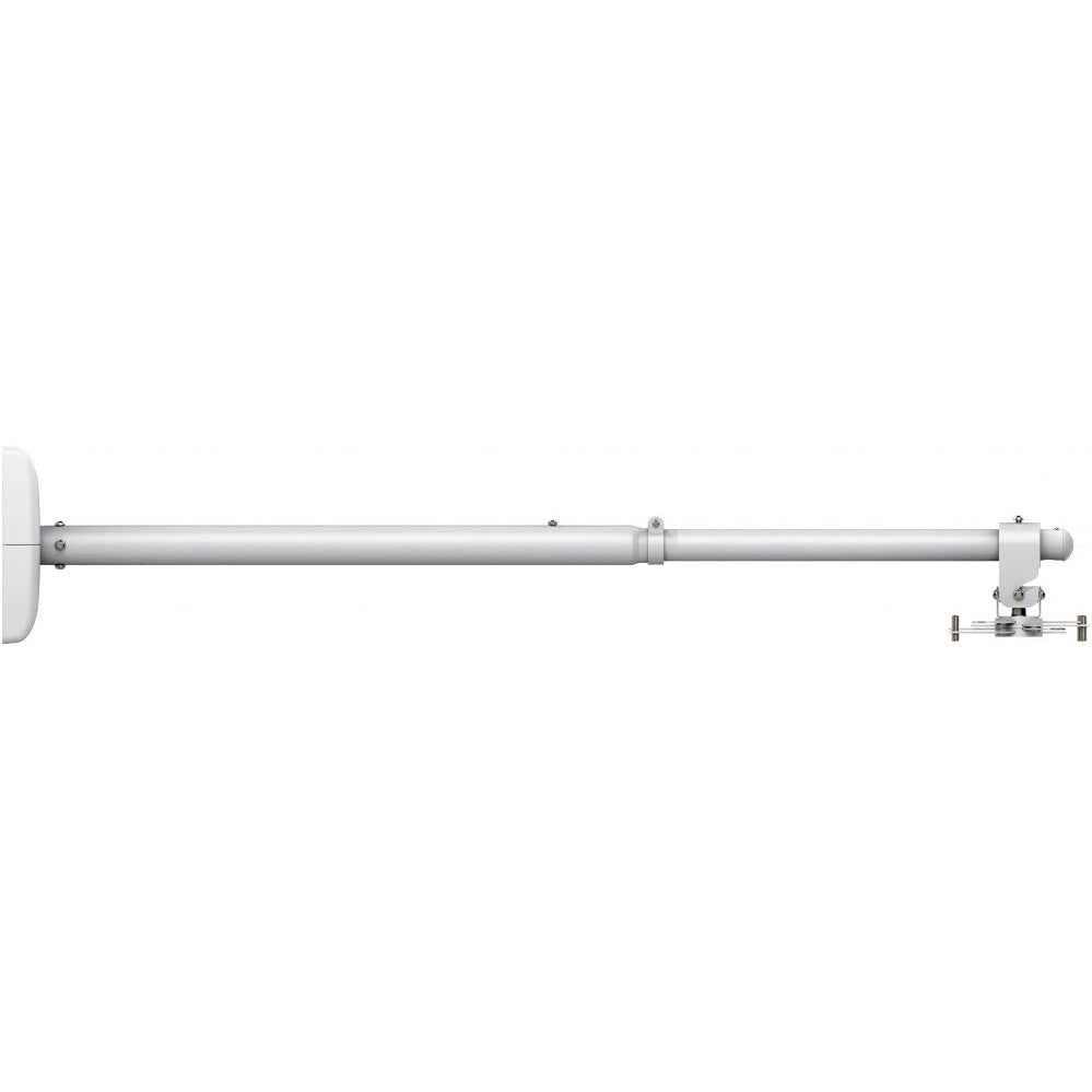 Soporte de Proyector VISION TM-ST2