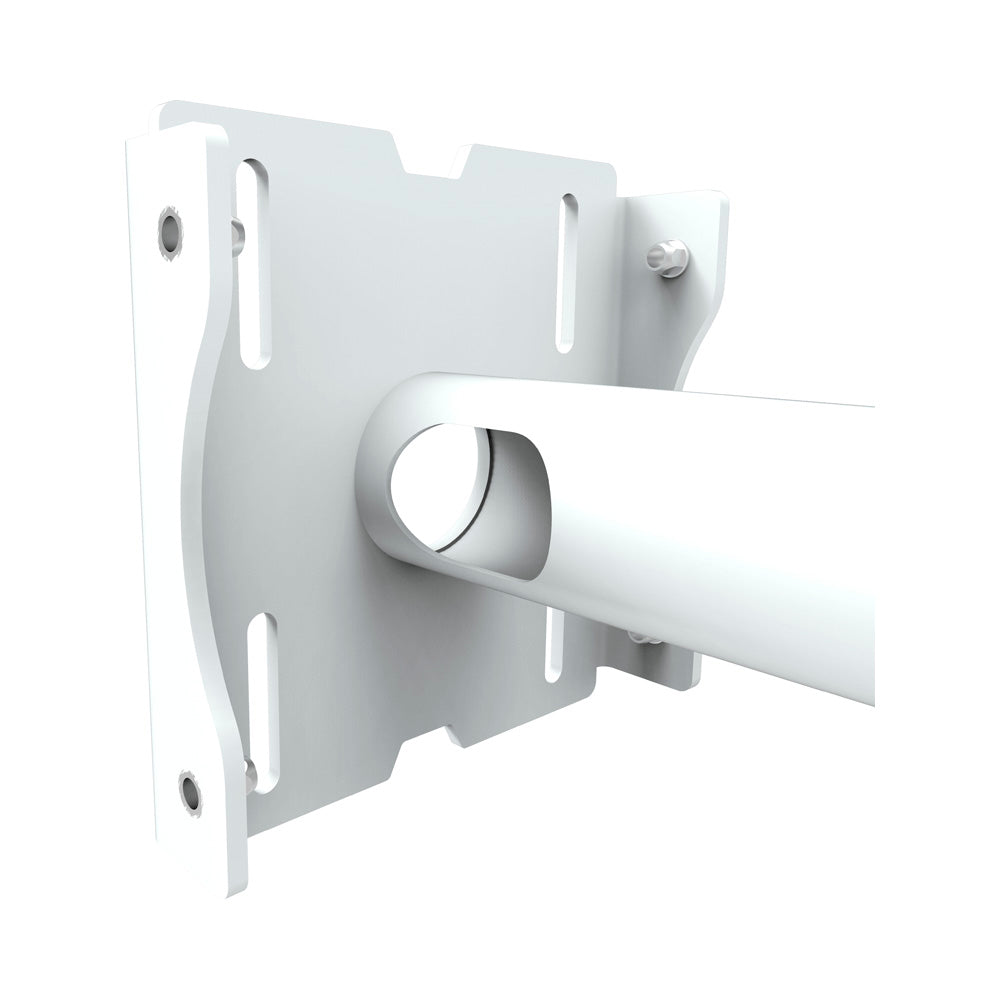 Soporte techo para proyector SmartMetals Mounting Solutions 002.1575