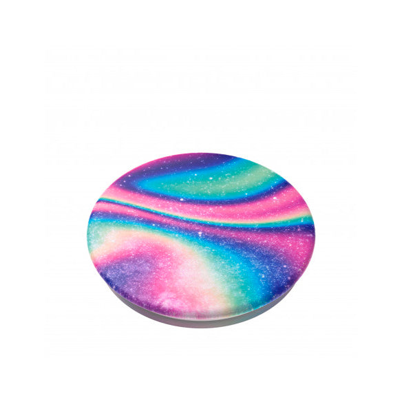 PopSockets soporte adhesivo Galactic Dawn