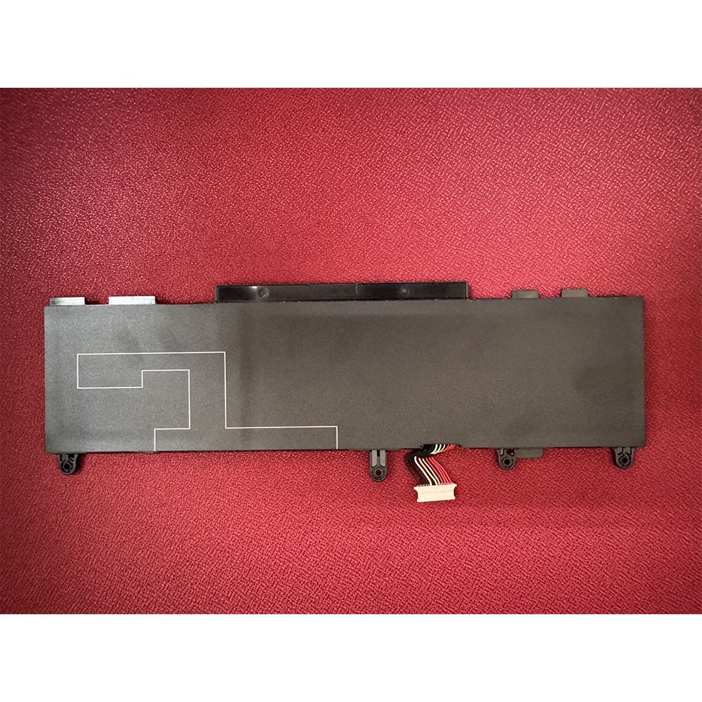 Batería Original HP BX03XL 56Wh 11,58V N59787-005 para EliteBook G11