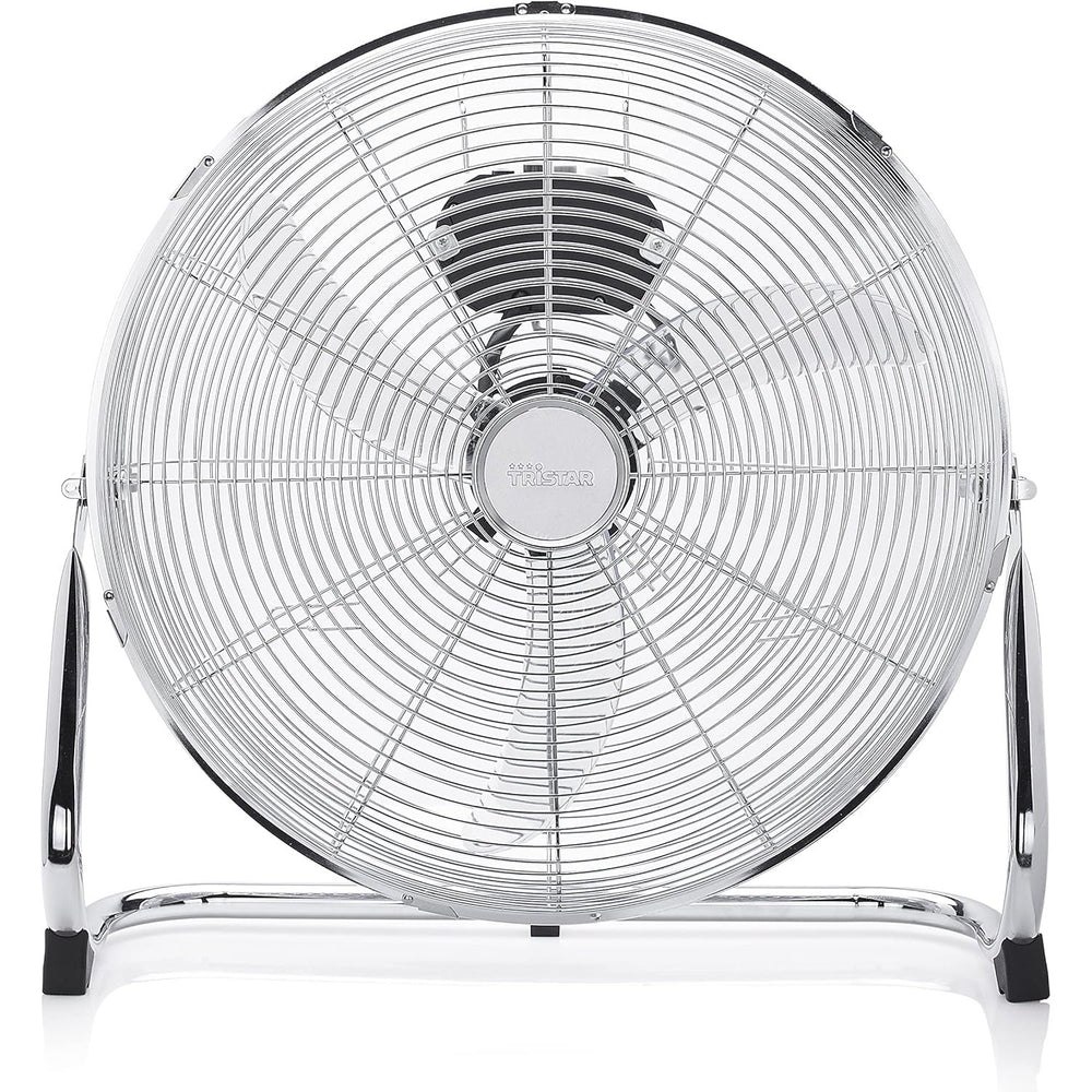 Ventilador de Suelo TRISTAR VE-5936 3 velocidades – 70 W