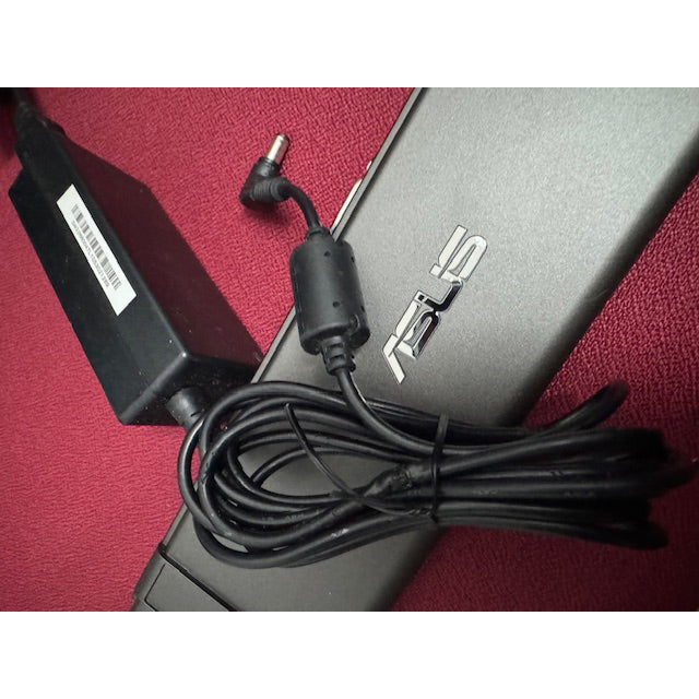 Docking Station Asus HZ-3B USB 3.0/HDMI/DVI/RJ-45 Usada **Solo Docking**