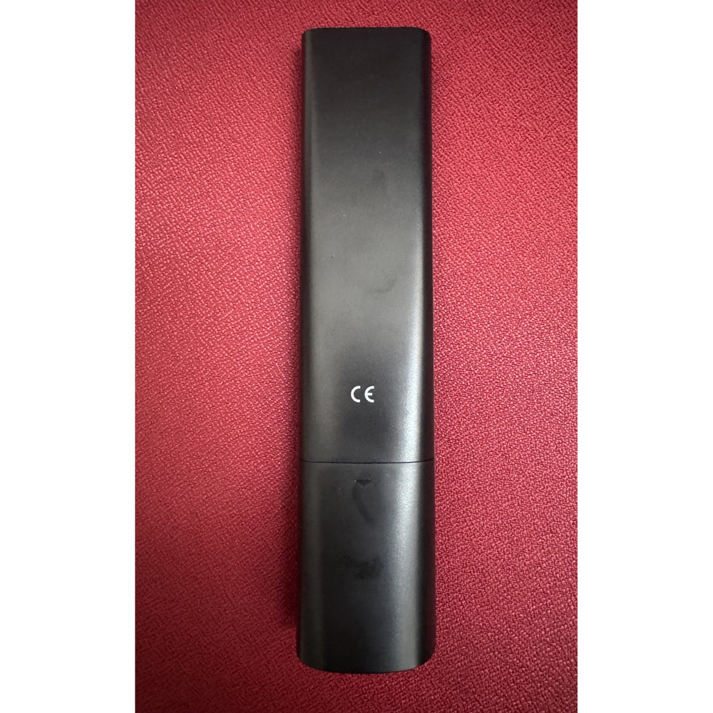 Mando original para TV Hisense 50E8S Hi-QLED MiniLED 50