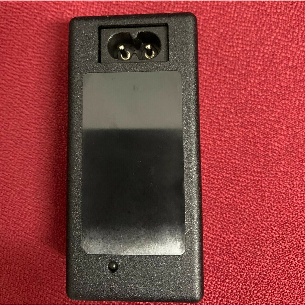 Fuente de alimentación HP F5S43-60001 22V 455mA