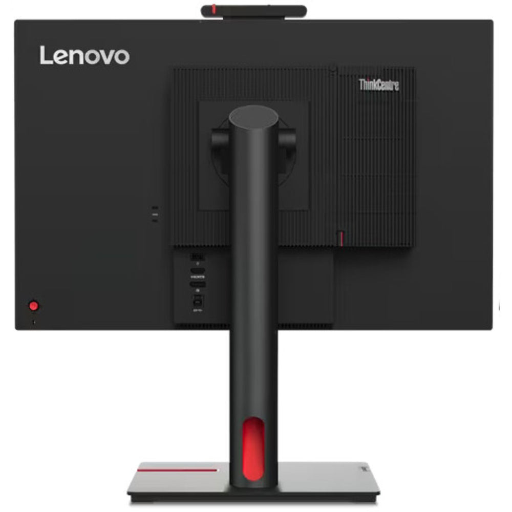 Monitor Lenovo Thinkcentre TIO24 Gen5 23.8″ LED IPS 1920×1080 16:9