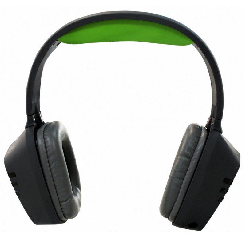 Auriculares Keep Out Headset HX5V2 7.1