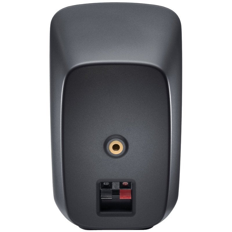 Logitech Altavoces Z906 500W 5.1 THX Digital Usado