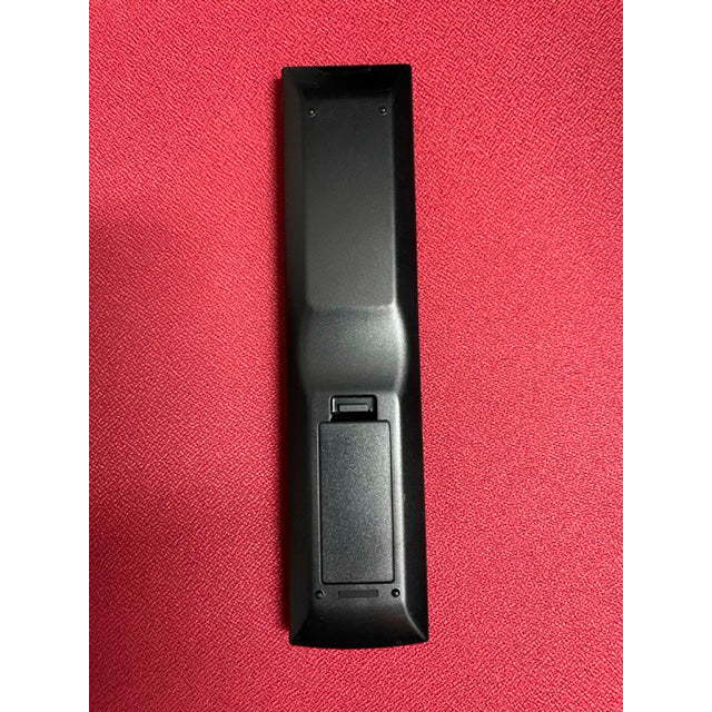 Mando a distancia Original Yamaha RAV463 ZA11350 Usado.