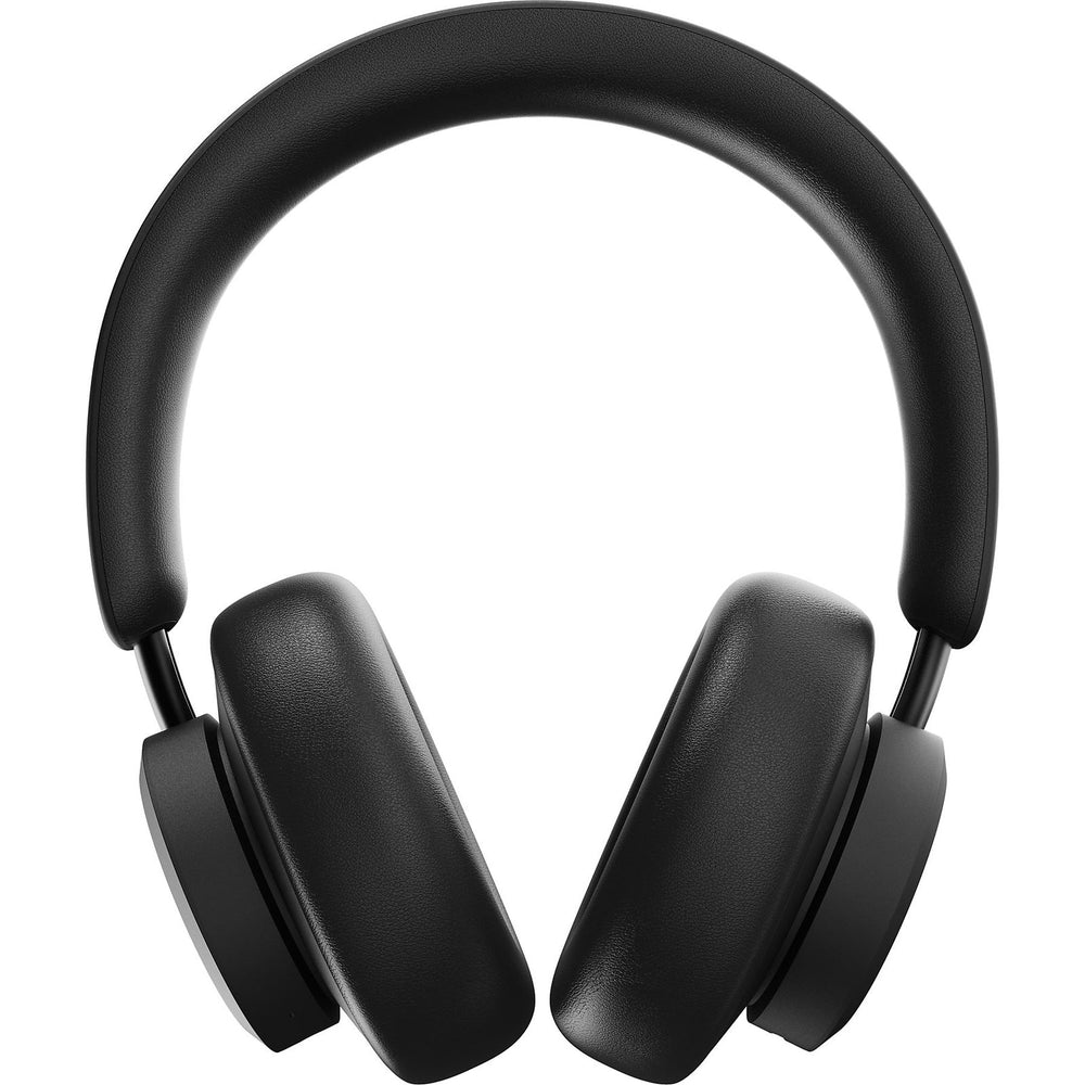 Auriculares inalámbricos Urbanista Miami Noise Cancelling Bluetooth Negros