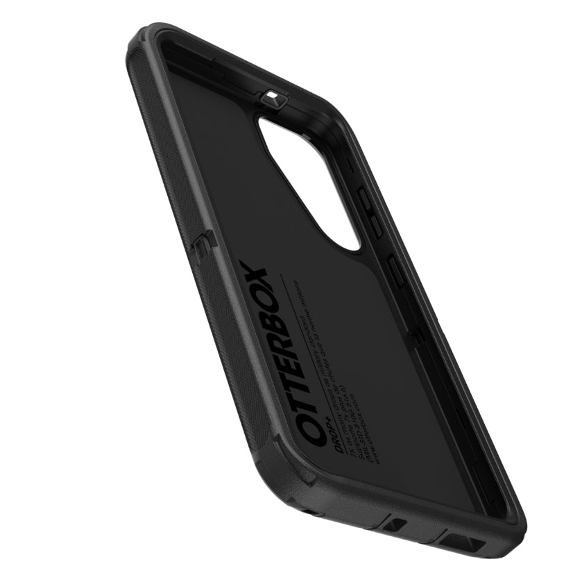 Funda Otterbox Defender Series para Samsung Galaxy S25+