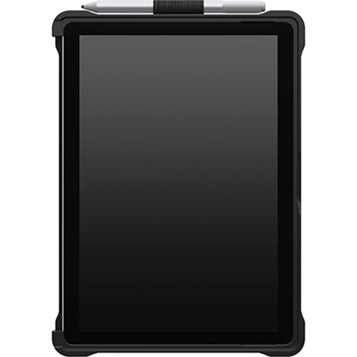 Funda Symmetry Studio para Surface Go 2 / Surface Go 3