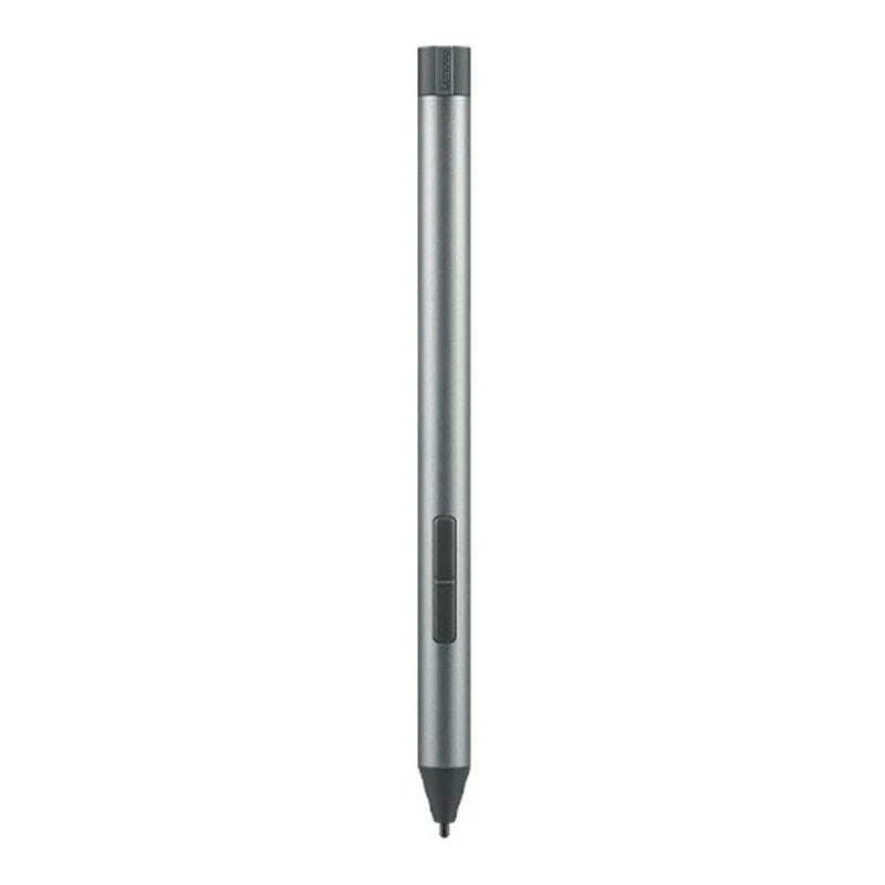 Lápiz Original Lenovo Digital Pen 2 Pen Stylus Gris