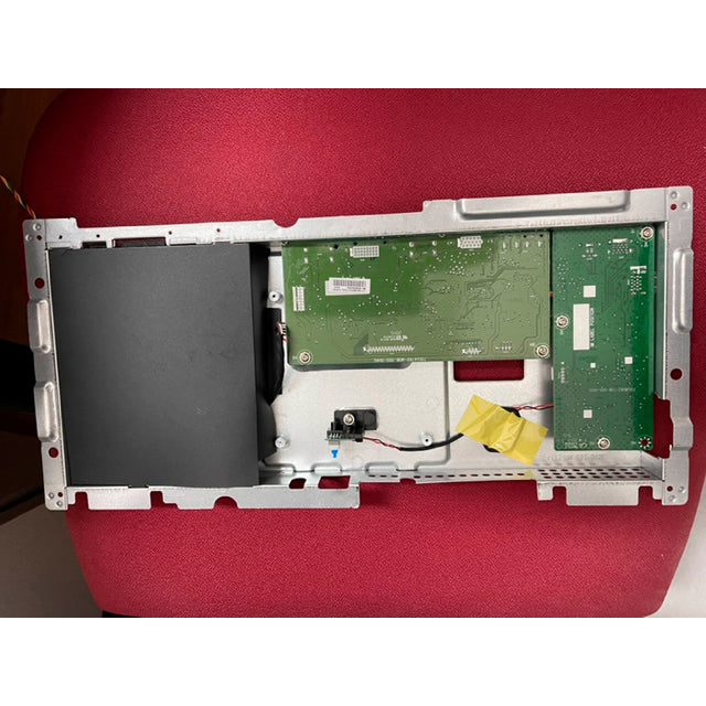Placa base + fuente original para monitor Philips 242B1H 23.8″ LED IPS FullHD