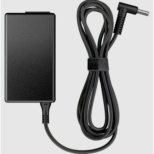 Adaptador de corriente HP Smart H6Y89AA 65 W Usado
