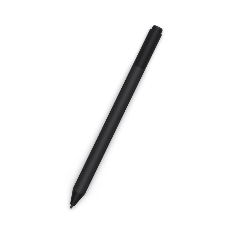 Microsoft Surface Pen Negro