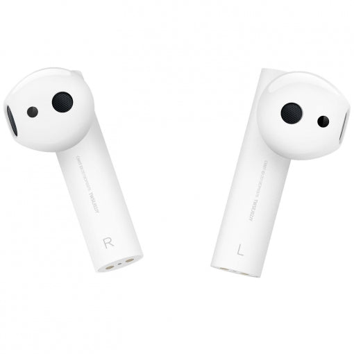 Auricular Bluetooth Xiaomi Mi True Wireless 2S Blanco Usado