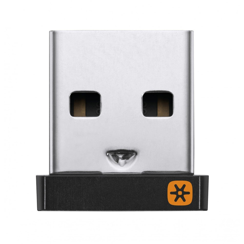 Receptor original USB Logitech 910-005236