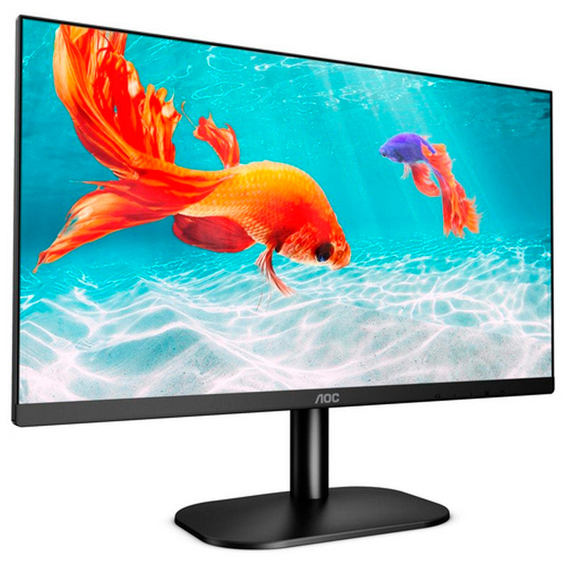 Monitor AOC 22B2H 21.5″ LED FullHD