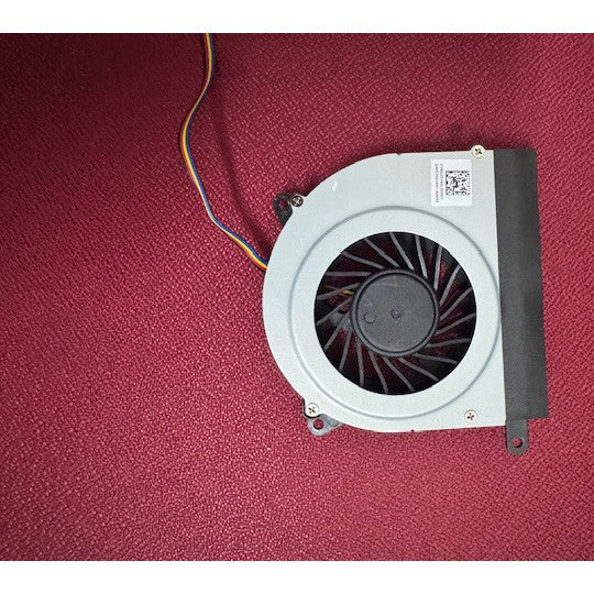 Ventilador de refrigeración de CPU original todo en uno Acer Veriton Z2 VZ2514G