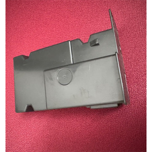 Fuente de alimentación original para Canon K30329 24V 0.75A