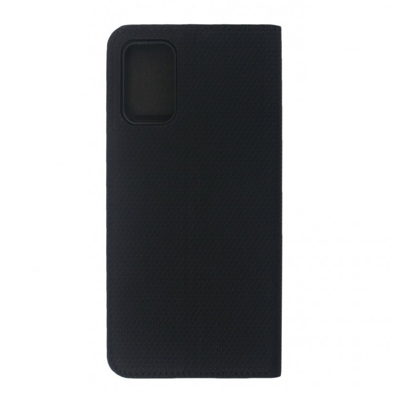 Funda Muvit Folio con Funcion Soporte y Tarjetero para Samsung Galaxy S20 Plus