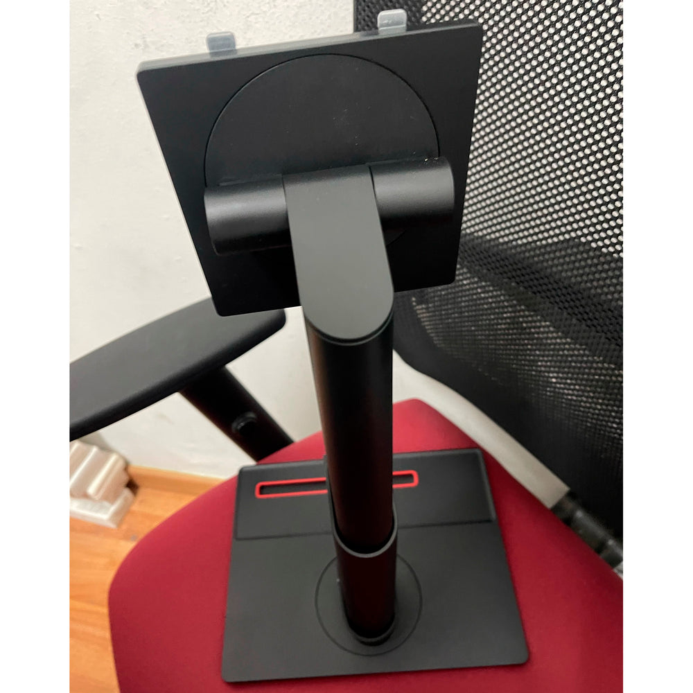 Peana para monitor Lenovo ThinkVision T24v-20
