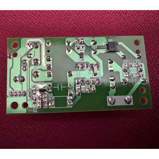 Fuente de alimentación original VT-811R para Radio CDs