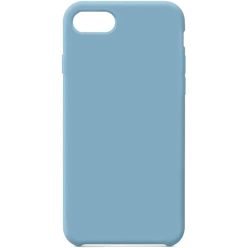 Funda Muvit Life para Apple iPhone 7/8 azul.